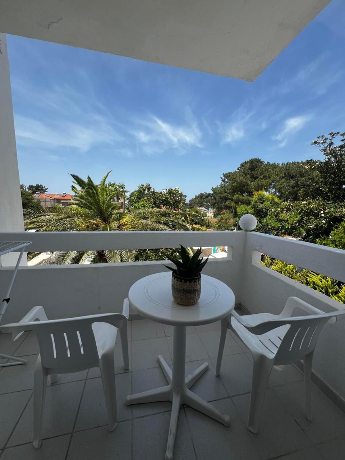 Hotel Proteas Órmos Prínou Rom bilde